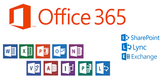 Установка Майкрософт Офис 365, Установка Microsoft Office 365, настройка Майкрософт Офис 365, настройка Microsoft Office 365