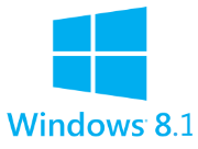 Установка Windows 8.1, настройка Windows 8.1, установка Виндовс 8.1, настройка Виндовс 8.1.