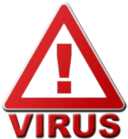 Удаление вирусов