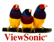 ремонт планшетов Viewsonic, настройка планшетов Viewsonic