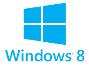 Установка Windows 8, настройка Windows 8, установка Виндовс 8, настройка Виндовс 8.