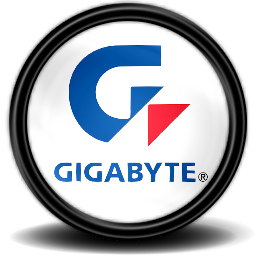 ремонт планшетов GIGABYTE, настройка планшетов GIGABYTE