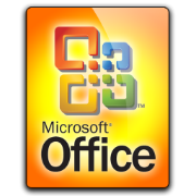Установка microsoft office, настройка microsoft office, установка майкрософт офис, настройка майкрософт офис.
