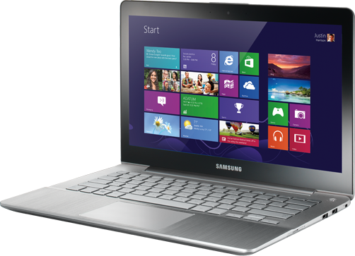 Сервисный центр ноутбуков samsung недорого. Samsung планшет i5 3337u. Np740u3e. Samsung np740ue i7_7. Intel Core i5 3337u 1.8 ГГЦ.