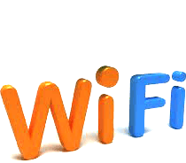 Настройка Wi fi, настройка fi wi роутера.